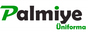 palmiye üniforma
palmiye iş elbiseleri
bayrampaşa iş elbiseleri
bayrampaşa forma
