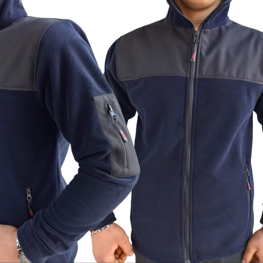 nakışlı iş elbiseleri, bayrampaşa iş elbiseleri, istanbul iş elbiseleri, nakışlı iş kıyafetleri, nakışlı polar, nakışlı t-shirt, toptan polar,toptan t-shirt, tişört, toptan nakışlı t-shirt, toptan aşçı elbiseler, kafe kıyafetileri, aşçı elbisesi, aşçı elbiseleri, toptan iş elbiseleri sipariş, nakışlı iş önlükleri modelleri, nakışlı t-shirt modelleri