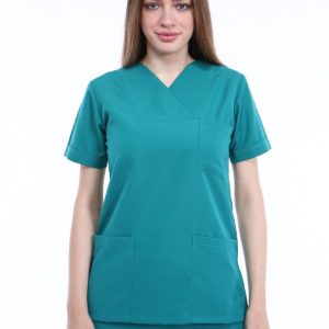 yesil ameliyathane forması ameliyathane forması