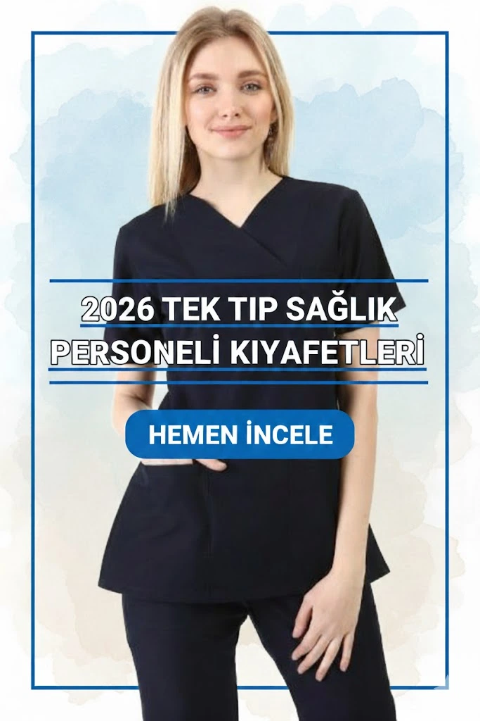 hemsirekiyafetitektip tek tip sağlıkçı forması sağlıkçı üniforma
