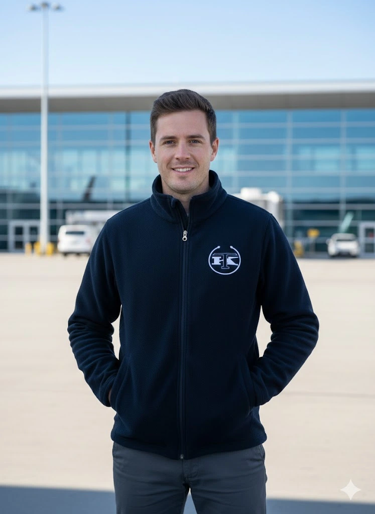 nakışlı polar firma logosu işçi poları nakışlı kurumsal polar baskılı polar iş kıyafeti firma polarları özel üretim nakışlı softshell polar mont çalışan polar mont nakışlı toptan polar iş elbisesi