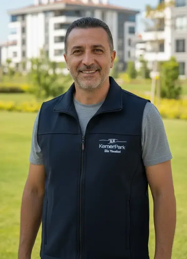 nakışlı şişme yelek firma logosu mühendis yeleği nakışlı softshell yelek baskılı ikaz yeleği sarı turuncu iş güvenliği firma yeleği özel üretim baskılı işçi yeleği nakışlı gabardin yelek